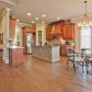 2141 Whitestone Court Se, Smyrna, GA 30080 ID:11648540