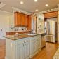 2141 Whitestone Court Se, Smyrna, GA 30080 ID:11648542