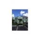 2626 SE 21 CT # 207B, Homestead, FL 33035 ID:11446341