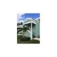 2626 SE 21 CT # 207B, Homestead, FL 33035 ID:11446342