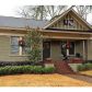 153 Greenwood Place, Decatur, GA 30030 ID:11528485