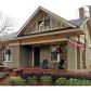 153 Greenwood Place, Decatur, GA 30030 ID:11528486