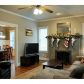 153 Greenwood Place, Decatur, GA 30030 ID:11528487