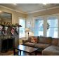 153 Greenwood Place, Decatur, GA 30030 ID:11528488