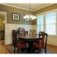 153 Greenwood Place, Decatur, GA 30030 ID:11528489