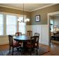 153 Greenwood Place, Decatur, GA 30030 ID:11528490