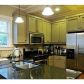 153 Greenwood Place, Decatur, GA 30030 ID:11528492