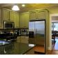 153 Greenwood Place, Decatur, GA 30030 ID:11528493