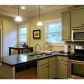 153 Greenwood Place, Decatur, GA 30030 ID:11528494