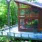 428 South Wardsboro Road, Newfane, VT 05345 ID:11547240