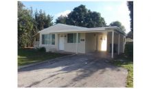 6840 FORREST ST Hollywood, FL 33024