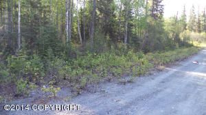 7605 S Flying Dutchman Drive, Wasilla, AK 99654