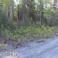 7605 S Flying Dutchman Drive, Wasilla, AK 99654 ID:11594752