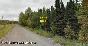 4701 N Sasbo Bluff Loop, Wasilla, AK 99654