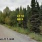 4701 N Sasbo Bluff Loop, Wasilla, AK 99654 ID:11594753