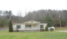 103 Mary Court Rush, KY 41168