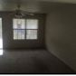 1013 Greentree Rd, Rockaway Beach, MO 65740 ID:11648134