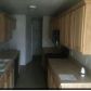 1013 Greentree Rd, Rockaway Beach, MO 65740 ID:11648135