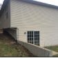 1013 Greentree Rd, Rockaway Beach, MO 65740 ID:11648136