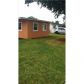 1441 NW 61ST AV, Fort Lauderdale, FL 33313 ID:11219265