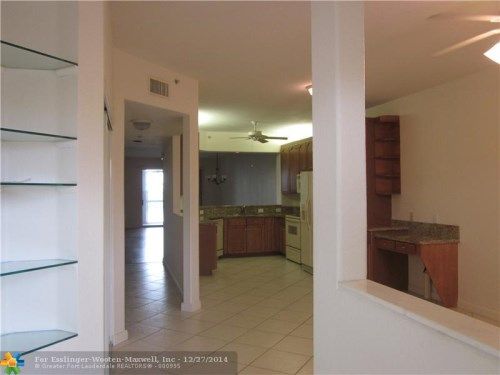 7727 Southampton Ter # 204, Fort Lauderdale, FL 33321