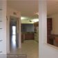 7727 Southampton Ter # 204, Fort Lauderdale, FL 33321 ID:11550542