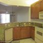 7727 Southampton Ter # 204, Fort Lauderdale, FL 33321 ID:11550544