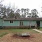 534 W John Hand Rd, Cedartown, GA 30125 ID:11607912