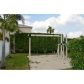 101 W RIVERBEND DR, Fort Lauderdale, FL 33326 ID:11612009