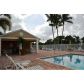 101 W RIVERBEND DR, Fort Lauderdale, FL 33326 ID:11612010