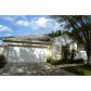 101 W RIVERBEND DR, Fort Lauderdale, FL 33326 ID:11612011