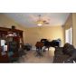 101 W RIVERBEND DR, Fort Lauderdale, FL 33326 ID:11612012