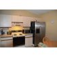 101 W RIVERBEND DR, Fort Lauderdale, FL 33326 ID:11612015