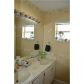 101 W RIVERBEND DR, Fort Lauderdale, FL 33326 ID:11612016