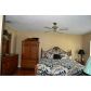 101 W RIVERBEND DR, Fort Lauderdale, FL 33326 ID:11612017