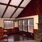 37-40 Dogwood Rd, East Stroudsburg, PA 18301 ID:11645782