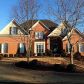 4022 Defender Drive Ne, Roswell, GA 30075 ID:11648146