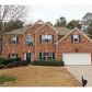 8114 Woodland Avenue, Covington, GA 30014 ID:11374899