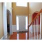 8114 Woodland Avenue, Covington, GA 30014 ID:11374900