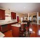 8114 Woodland Avenue, Covington, GA 30014 ID:11374903