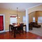 8114 Woodland Avenue, Covington, GA 30014 ID:11374905