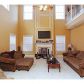 8114 Woodland Avenue, Covington, GA 30014 ID:11374906