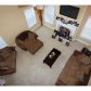 8114 Woodland Avenue, Covington, GA 30014 ID:11374907