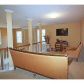 8114 Woodland Avenue, Covington, GA 30014 ID:11374908