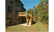 3845 Scotts Mill Run Duluth, GA 30097