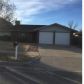 1705 Sammy Davis Pl, El Paso, TX 79936 ID:11626660