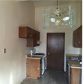 1705 Sammy Davis Pl, El Paso, TX 79936 ID:11626661