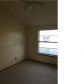 1705 Sammy Davis Pl, El Paso, TX 79936 ID:11626664