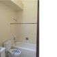 1705 Sammy Davis Pl, El Paso, TX 79936 ID:11626665