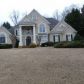 6335 Westchester Place, Cumming, GA 30040 ID:11648277